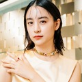 山本美月