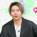 いったい何にGPSをつけたのか？移動経路だけをヒントに予想する新感覚バラエティー第2弾