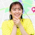 いったい何にGPSをつけたのか？移動経路だけをヒントに予想する新感覚バラエティー第2弾