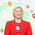 いったい何にGPSをつけたのか？移動経路だけをヒントに予想する新感覚バラエティー第2弾