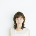 生駒里奈が卒業後初のソロ曲！