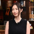 （C）TBS