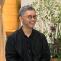関根光才（C）フジテレビ