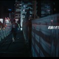 僕が見たかった青空、「暗闇の哲学者」MVを公開！
