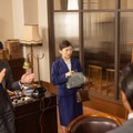 『虎に翼』　第46回（ｃ）NHK