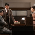『虎に翼』　第46回（ｃ）NHK