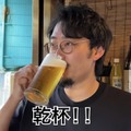 【動画あり】タモリさんも絶賛！？驚きのコスパ！水道橋「スタンドヒーロー」に行ってきた