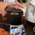 【動画あり】タモリさんも絶賛！？驚きのコスパ！水道橋「スタンドヒーロー」に行ってきた