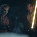 （C）2024 Lucasfilm Ltd