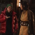 （C）2024 Lucasfilm Ltd
