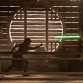 （C）2024 Lucasfilm Ltd