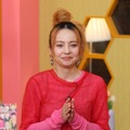 ベッキー（C）フジテレビ