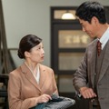 『虎に翼』第46話　（ｃ）NHK
