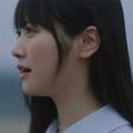 「愛の重さ」MV場面写真（C）STU／KING RECORDS