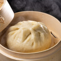 玲玲香包