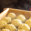 玲玲香包