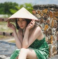 撮影：藤本和典