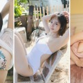 撮影：藤本和典