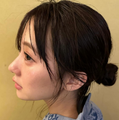 田中美久（写真は田中美久の公式インスタグラムより）※所属事務所より掲載許諾をいただいています