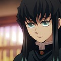『テレビアニメ「鬼滅の刃」柱稽古編』第4話場面カット（C）吾峠呼世晴／集英社・アニプレックス・ufotable