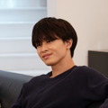 『ビジネス婚―好きになったら離婚します―』場面カット（C)「ビジネス婚」製作委員会・MBS