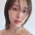 相楽伊織（写真は相楽伊織の公式インスタグラムより）※所属事務所より掲載許諾をいただいています