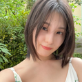 相楽伊織（写真は相楽伊織の公式インスタグラムより）※所属事務所より掲載許諾をいただいています