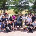 OIRASE BBQ TERRACE