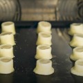 香りが溢れだす“バターなだれとろけ製法”