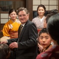 『虎に翼』第49話　　（ｃ）NHK