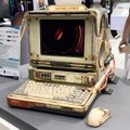 スゴすぎる！？もはや芸術品！会場で見つけたMOD PCを一挙紹介