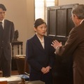 『虎に翼』第49話　（ｃ）NHK
