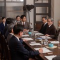 『虎に翼』第49話　（ｃ）NHK