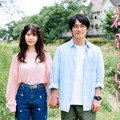 (c) 「初恋、ざらり」製作委員会
