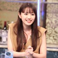 香音(c)フジテレビ