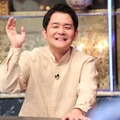 ノブ(c)フジテレビ
