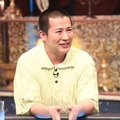 きょん(c)フジテレビ