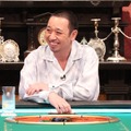 大悟(c)フジテレビ