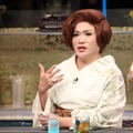 IKKO (c)フジテレビ