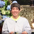 小木(c)フジテレビ