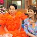 関西テレビ、今くるよさんを偲ぶ『さんまのまんま』コンビ出演回を再放送