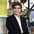 (c)TBS