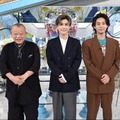 (c)TBS