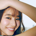 新木優子