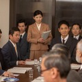 『虎に翼』第50話　（ｃ）NHK