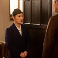 『虎に翼』第50話　（ｃ）NHK