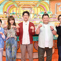 （C）TBS