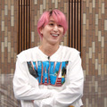 （C）TBS