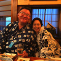 （C）ABCテレビ