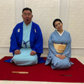 （C）ABCテレビ
